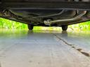 今の愛車いくらで売れるの?他社で査定して思ったより安くてショック・・・そんなお客様!是非一度WECARSの下取価格をご覧ください!お客様ができるだけお得にお乗り換えできるよう精一杯頑張ります!
