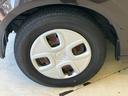 ご購入後の車検やメンテナンスもWECARSにお任せください!自社で整備から修理まで行っておりますので、ご納車後のアフターフォローもお任せください!