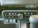 Ｌ　純正　ＳＤナビ／ホンダセンシング／電動スライドドア／シートヒーター　前席／車線逸脱防止支援システム／ドライブレコーダー　前後／ヘッドランプ　ＬＥＤ／Ｂｌｕｅｔｏｏｔｈ接続／ＥＴＣ／ＥＢＤ付ＡＢＳ（10枚目）
