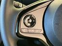 Ｌ　純正　ＳＤナビ／ホンダセンシング／電動スライドドア／シートヒーター　前席／車線逸脱防止支援システム／ドライブレコーダー　前後／ヘッドランプ　ＬＥＤ／Ｂｌｕｅｔｏｏｔｈ接続／ＥＴＣ／ＥＢＤ付ＡＢＳ（25枚目）