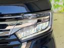 Ｌ　純正　ＳＤナビ／ホンダセンシング／電動スライドドア／シートヒーター　前席／車線逸脱防止支援システム／ドライブレコーダー　前後／ヘッドランプ　ＬＥＤ／Ｂｌｕｅｔｏｏｔｈ接続／ＥＴＣ／ＥＢＤ付ＡＢＳ（45枚目）