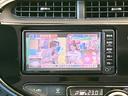 アクア クロスオーバー　保証書／純正　ＳＤナビ／トヨタセーフティセンス／車線逸脱防止支援システム／シート　ハーフレザー／ヘッドランプ　ＬＥＤ／Ｂｌｕｅｔｏｏｔｈ接続／ＥＴＣ／ＥＢＤ付ＡＢＳ／横滑り防止装置　バックカメラ（7枚目）