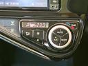 クロスオーバー　保証書／純正　ＳＤナビ／トヨタセーフティセンス／車線逸脱防止支援システム／シート　ハーフレザー／ヘッドランプ　ＬＥＤ／Ｂｌｕｅｔｏｏｔｈ接続／ＥＴＣ／ＥＢＤ付ＡＢＳ／横滑り防止装置　バックカメラ（10枚目）