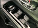 クロスオーバー　保証書／純正　ＳＤナビ／トヨタセーフティセンス／車線逸脱防止支援システム／シート　ハーフレザー／ヘッドランプ　ＬＥＤ／Ｂｌｕｅｔｏｏｔｈ接続／ＥＴＣ／ＥＢＤ付ＡＢＳ／横滑り防止装置　バックカメラ（18枚目）