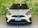 クロスオーバー　保証書／純正　ＳＤナビ／トヨタセーフティセンス／車線逸脱防止支援システム／シート　ハーフレザー／ヘッドランプ　ＬＥＤ／Ｂｌｕｅｔｏｏｔｈ接続／ＥＴＣ／ＥＢＤ付ＡＢＳ／横滑り防止装置　バックカメラ（34枚目）