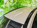 クロスオーバー　保証書／純正　ＳＤナビ／トヨタセーフティセンス／車線逸脱防止支援システム／シート　ハーフレザー／ヘッドランプ　ＬＥＤ／Ｂｌｕｅｔｏｏｔｈ接続／ＥＴＣ／ＥＢＤ付ＡＢＳ／横滑り防止装置　バックカメラ（39枚目）