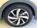クロスオーバー　保証書／純正　ＳＤナビ／トヨタセーフティセンス／車線逸脱防止支援システム／シート　ハーフレザー／ヘッドランプ　ＬＥＤ／Ｂｌｕｅｔｏｏｔｈ接続／ＥＴＣ／ＥＢＤ付ＡＢＳ／横滑り防止装置　バックカメラ（43枚目）