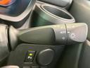 「この車の写真をもっと見たい」「状態が気になる」「この装備はついている?」どんな小さな疑問でもお気軽にお問い合わせください!