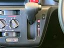 WECARSではほぼ毎日新しい在庫車両を入荷しております!お客様のこだわりを叶える1台がきっとWECARSにあるはずです!