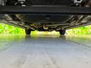 今の愛車いくらで売れるの?他社で査定して思ったより安くてショック・・・そんなお客様!是非一度WECARSの下取価格をご覧ください!お客様ができるだけお得にお乗り換えできるよう精一杯頑張ります!