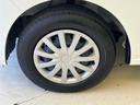 ご購入後の車検やメンテナンスもWECARSにお任せください!自社で整備から修理まで行っておりますので、ご納車後のアフターフォローもお任せください!