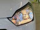 お車に合わせて無料保証以外にも、保証範囲、期間、距離を拡充させた有料保証もご用意しております!中古車の購入が初めてで不安・・・というお客様もご安心ください!