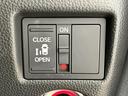 Ｌ　新品タイヤ／保証書／純正　８インチ　ＳＤナビ／ホンダセンシング／電動スライドドア／シートヒーター　前席／車線逸脱防止支援システム／ドライブレコーダー　純正／ヘッドランプ　ＬＥＤ　衝突被害軽減システム（24枚目）