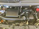 Ｌ　新品タイヤ／保証書／純正　８インチ　ＳＤナビ／ホンダセンシング／電動スライドドア／シートヒーター　前席／車線逸脱防止支援システム／ドライブレコーダー　純正／ヘッドランプ　ＬＥＤ　衝突被害軽減システム（39枚目）
