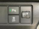 今の愛車いくらで売れるの?他社で査定して思ったより安くてショック・・・そんなお客様!是非一度WECARSの下取価格をご覧ください!お客様ができるだけお得にお乗り換えできるよう精一杯頑張ります!