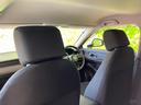 ご購入後の車検やメンテナンスもWECARSにお任せください!自社で整備から修理まで行っておりますので、ご納車後のアフターフォローもお任せください!