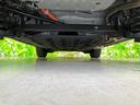 今の愛車いくらで売れるの?他社で査定して思ったより安くてショック・・・そんなお客様!是非一度WECARSの下取価格をご覧ください!お客様ができるだけお得にお乗り換えできるよう精一杯頑張ります!