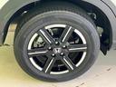 車選びにはお悩みがつきものです!具体的な購入までは検討していないけど車は気になるというお客様も大歓迎です!是非中古車購入の第一歩のお手伝いをさせてください!