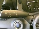 Ｘ　保証書／ディスプレイオーディオ／トヨタセーフティセンス／車線逸脱防止支援システム／ヘッドランプ　ＬＥＤ／Ｂｌｕｅｔｏｏｔｈ接続／ＥＢＤ付ＡＢＳ／横滑り防止装置／バックモニター　衝突被害軽減システム（23枚目）