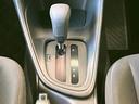 Ｘ　保証書／ディスプレイオーディオ／トヨタセーフティセンス／車線逸脱防止支援システム／ヘッドランプ　ＬＥＤ／Ｂｌｕｅｔｏｏｔｈ接続／ＥＢＤ付ＡＢＳ／横滑り防止装置／バックモニター　衝突被害軽減システム（28枚目）