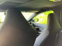 Ｘ　保証書／ディスプレイオーディオ／トヨタセーフティセンス／車線逸脱防止支援システム／ヘッドランプ　ＬＥＤ／Ｂｌｕｅｔｏｏｔｈ接続／ＥＢＤ付ＡＢＳ／横滑り防止装置／バックモニター　衝突被害軽減システム（31枚目）