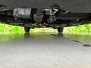 Ｘ　保証書／ディスプレイオーディオ／トヨタセーフティセンス／車線逸脱防止支援システム／ヘッドランプ　ＬＥＤ／Ｂｌｕｅｔｏｏｔｈ接続／ＥＢＤ付ＡＢＳ／横滑り防止装置／バックモニター　衝突被害軽減システム（36枚目）