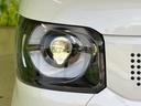 国産車から輸入車まで多様なお客様のニーズのお応えできるように、全国規模で豊富な在庫展開!車のことならWECARSへ!