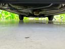 ＧＬ　保証書／アイアクティブセンス（マツダ）／シートヒーター　運転席／車線逸脱防止支援システム／ＡＢＳ／アイドリングストップ／禁煙車／エアバッグ　サイド／キーレスエントリー／オートライト／マニュアルエアコン（33枚目）