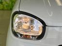 国産車から輸入車まで多様なお客様のニーズのお応えできるように、全国規模で豊富な在庫展開!車のことならWECARSへ!