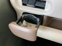 ムーヴキャンバス ＧメイクアップＳＡ２　保証書／純正　ＳＤナビ／衝突安全装置／両側電動スライドドア／車線逸脱防止支援システム／パーキングアシスト　バックガイド／ヘッドランプ　ＬＥＤ／ＥＢＤ付ＡＢＳ／横滑り防止装置　衝突被害軽減システム（8枚目）