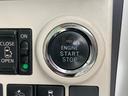 ＧメイクアップＳＡ２　保証書／純正　ＳＤナビ／衝突安全装置／両側電動スライドドア／車線逸脱防止支援システム／パーキングアシスト　バックガイド／ヘッドランプ　ＬＥＤ／ＥＢＤ付ＡＢＳ／横滑り防止装置　衝突被害軽減システム（11枚目）