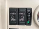 ＧメイクアップＳＡ２　保証書／純正　ＳＤナビ／衝突安全装置／両側電動スライドドア／車線逸脱防止支援システム／パーキングアシスト　バックガイド／ヘッドランプ　ＬＥＤ／ＥＢＤ付ＡＢＳ／横滑り防止装置　衝突被害軽減システム（13枚目）