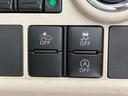 ＧメイクアップＳＡ２　保証書／純正　ＳＤナビ／衝突安全装置／両側電動スライドドア／車線逸脱防止支援システム／パーキングアシスト　バックガイド／ヘッドランプ　ＬＥＤ／ＥＢＤ付ＡＢＳ／横滑り防止装置　衝突被害軽減システム（14枚目）