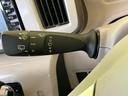 ＧメイクアップＳＡ２　保証書／純正　ＳＤナビ／衝突安全装置／両側電動スライドドア／車線逸脱防止支援システム／パーキングアシスト　バックガイド／ヘッドランプ　ＬＥＤ／ＥＢＤ付ＡＢＳ／横滑り防止装置　衝突被害軽減システム（22枚目）