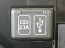 ͥ14