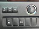 ２．４Ｚ　新品タイヤ／純正　ＨＤＤナビ／フリップダウンモニター／両側電動スライドドア／ヘッドランプ　ＨＩＤ／ＥＴＣ／ＥＢＤ付ＡＢＳ／横滑り防止装置／バックモニター／フルセグＴＶ／ＤＶＤ／エアバッグ　運転席（13枚目）