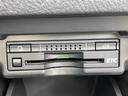 ２．４Ｚ　新品タイヤ／純正　ＨＤＤナビ／フリップダウンモニター／両側電動スライドドア／ヘッドランプ　ＨＩＤ／ＥＴＣ／ＥＢＤ付ＡＢＳ／横滑り防止装置／バックモニター／フルセグＴＶ／ＤＶＤ／エアバッグ　運転席（14枚目）