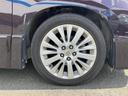 ２．４Ｚ　新品タイヤ／純正　ＨＤＤナビ／フリップダウンモニター／両側電動スライドドア／ヘッドランプ　ＨＩＤ／ＥＴＣ／ＥＢＤ付ＡＢＳ／横滑り防止装置／バックモニター／フルセグＴＶ／ＤＶＤ／エアバッグ　運転席（18枚目）