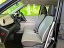 ご購入後の車検やメンテナンスもWECARSにお任せください!自社で整備から修理まで行っておりますので、ご納車後のアフターフォローもお任せください!