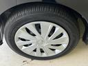 ご購入後の車検やメンテナンスもWECARSにお任せください!自社で整備から修理まで行っておりますので、ご納車後のアフターフォローもお任せください!
