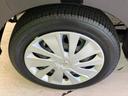 車選びにはお悩みがつきものです!具体的な購入までは検討していないけど車は気になるというお客様も大歓迎です!是非中古車購入の第一歩のお手伝いをさせてください!