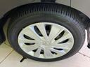 こちらのお車はいかがでしょうか?少しでも気になっていただけましたら是非お問い合わせください!さらにお車の詳細をお送りいたします!