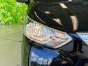 国産車から輸入車まで多様なお客様のニーズのお応えできるように、全国規模で豊富な在庫展開!車のことならWECARSへ!