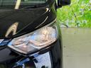 お車に合わせて無料保証以外にも、保証範囲、期間、距離を拡充させた有料保証もご用意しております!中古車の購入が初めてで不安・・・というお客様もご安心ください!