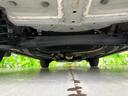 今の愛車いくらで売れるの?他社で査定して思ったより安くてショック・・・そんなお客様!是非一度WECARSの下取価格をご覧ください!お客様ができるだけお得にお乗り換えできるよう精一杯頑張ります!