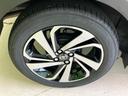 車選びにはお悩みがつきものです!具体的な購入までは検討していないけど車は気になるというお客様も大歓迎です!是非中古車購入の第一歩のお手伝いをさせてください!