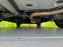 今の愛車いくらで売れるの?他社で査定して思ったより安くてショック・・・そんなお客様!是非一度WECARSの下取価格をご覧ください!お客様ができるだけお得にお乗り換えできるよう精一杯頑張ります!