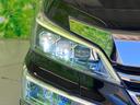 国産車から輸入車まで多様なお客様のニーズのお応えできるように、全国規模で豊富な在庫展開!車のことならWECARSへ!