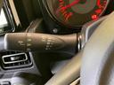 ４ＷＤ　ＸＣ　保証書／社外　９インチ　ＳＤナビ／衝突安全装置／シートヒーター／車線逸脱防止支援システム／ヘッドランプ　ＬＥＤ／Ｂｌｕｅｔｏｏｔｈ接続／ＥＢＤ付ＡＢＳ／横滑り防止装置／アイドリングストップ　４ＷＤ（23枚目）