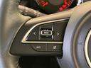４ＷＤ　ＸＣ　保証書／社外　９インチ　ＳＤナビ／衝突安全装置／シートヒーター／車線逸脱防止支援システム／ヘッドランプ　ＬＥＤ／Ｂｌｕｅｔｏｏｔｈ接続／ＥＢＤ付ＡＢＳ／横滑り防止装置／アイドリングストップ　４ＷＤ（25枚目）